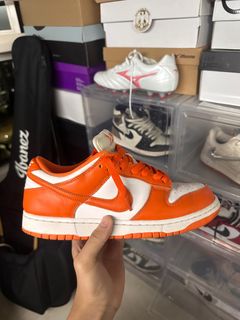 (Category: ) located in . Submitted by _hypedna_ (Listing ID 1321091730, Image 1). Description: .