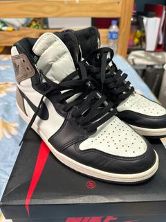 （分類：）位於 。 由 imejay 提交（商品編號 1321025521，圖片 1）。簡介： 。