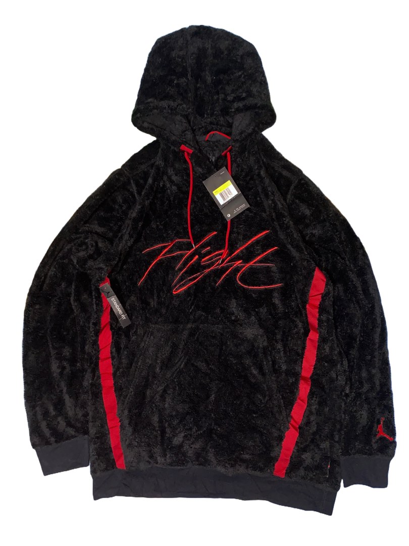 Wings of flight hoodie store