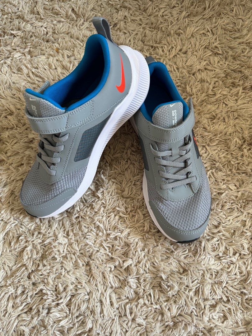 Nike abreeza clearance