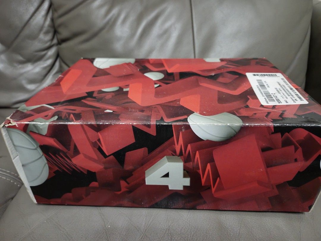 kyrie irving power is female