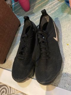 （分類：）位於 。 由 share.preloved 提交（商品編號 1321031049，圖片 1）。簡介： 。
