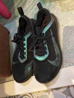 （分類：）位於 。 由 share.preloved 提交（商品編號 1321032480，圖片 1）。簡介： 。