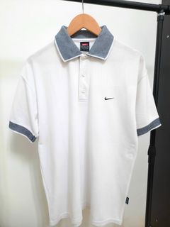 (Kategori: ) berada di . Dikirim oleh deb_store (ID iklan 1320989451, Gambar 1). Deskripsi: .