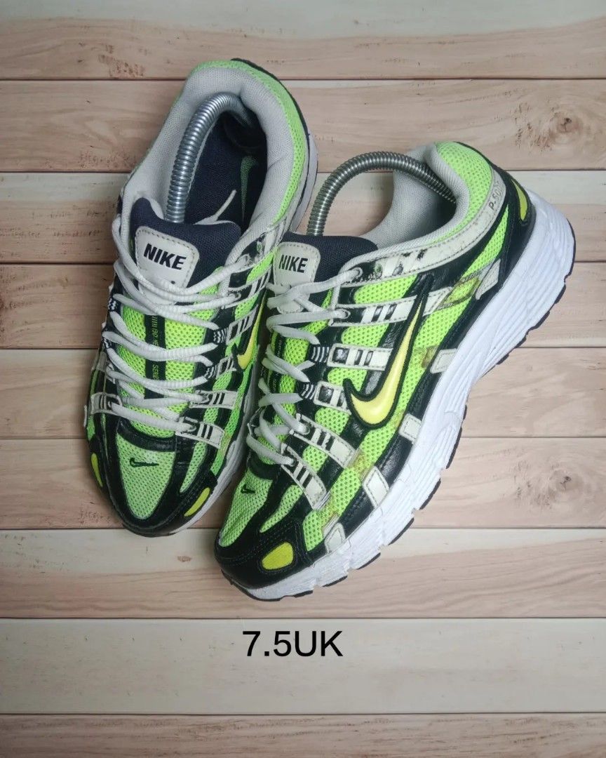 Kasut jogging nike clearance