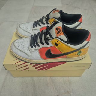 (Category: ) located in . Submitted by 99sneakerhead99 (Listing ID 1321052543, Image 1). Description: .