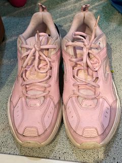 （分類：）位於 。 由 share.preloved 提交（商品編號 1321026186，圖片 1）。簡介： 。