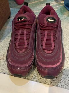 （分類：）位於 。 由 share.preloved 提交（商品編號 1321026848，圖片 1）。簡介： 。
