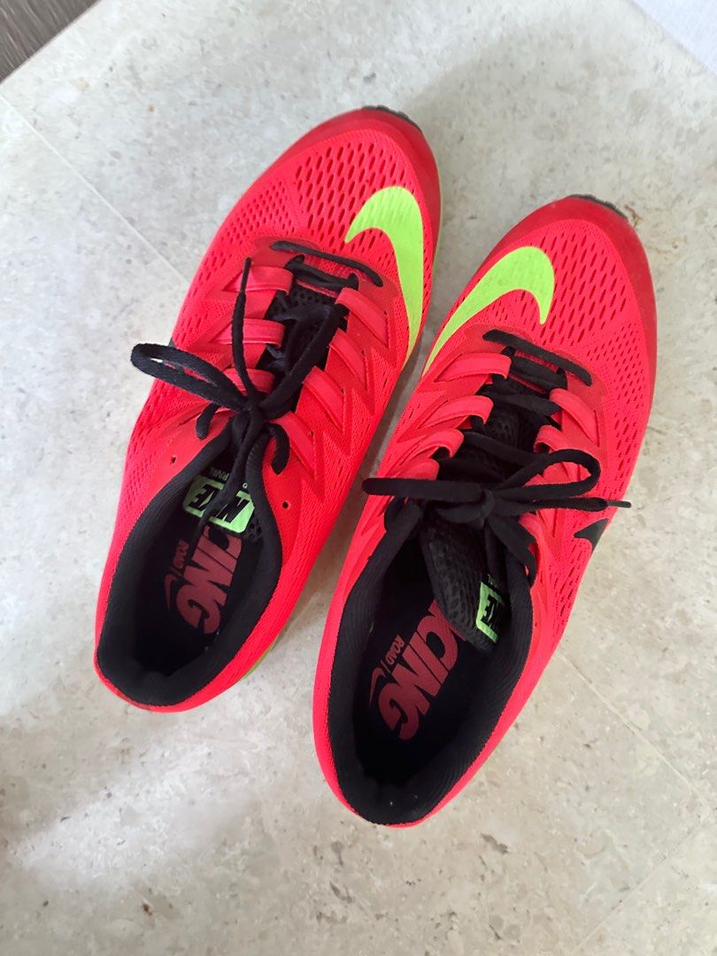 Nike us9 5 new arrivals