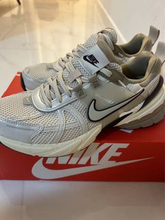 Womens free run 217 on sale