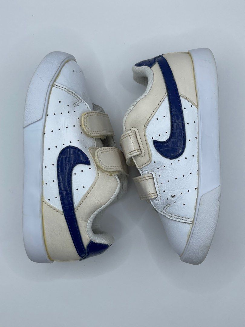 Nike vintage kids 13cm