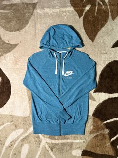 (Category: ) located in . Submitted by rbthrift (Listing ID 1321123873, Image 1). Description: .