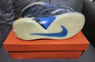 （分類：）位於 。 由 ap910 提交（商品編號 1321020777，圖片 1）。簡介： 。