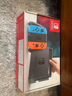 (Category: ) located in . Submitted by listong.trade (Listing ID 1321019337, Image 1). Description: .