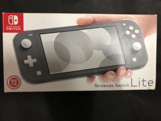 （分類：）位於 。 由 vincent3310 提交（商品編號 1320366147，圖片 1）。簡介： 。