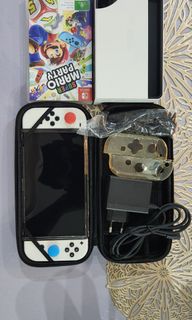 (Category: ) located in . Submitted by youronenonly (Listing ID 1320965703, Image 1). Description: .