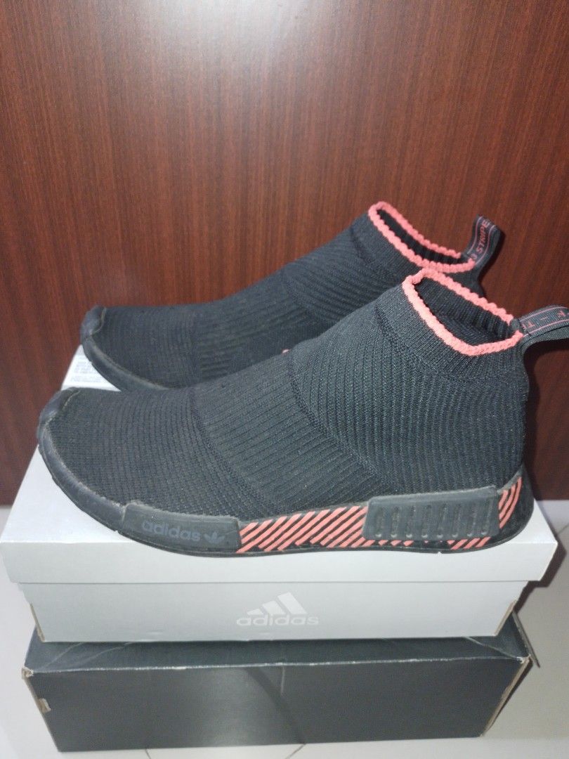 G27354 2025