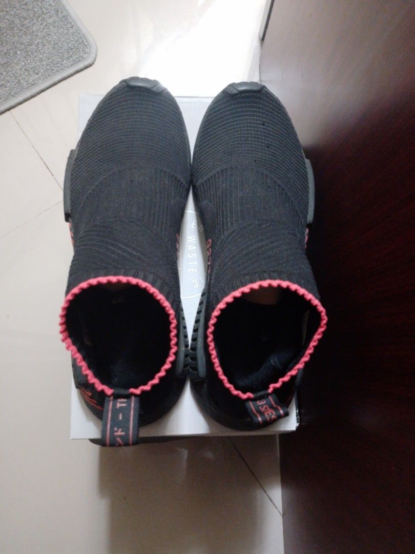 Nmd g27354 top