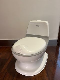 （分類：）位於 。 由 tj4872 提交（商品編號 1320980108，圖片 1）。簡介： 。