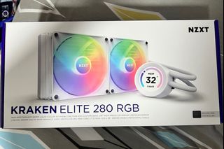 (Category: ) located in . Submitted by hafizgeee (Listing ID 1321130572, Image 1). Description: .
