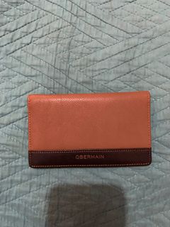 (Kategori: ) berada di . Dikirim oleh ayloved.you (ID iklan 1321018877, Gambar 1). Deskripsi: .