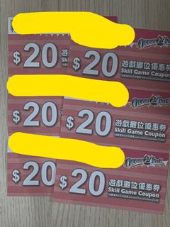 （分類：）位於 。 由 wellfound_smile 提交（商品編號 1321078509，圖片 1）。簡介： 。