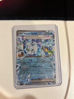 (Category: ) located in . Submitted by dariusleez55404 (Listing ID 1321098240, Image 1). Description: .