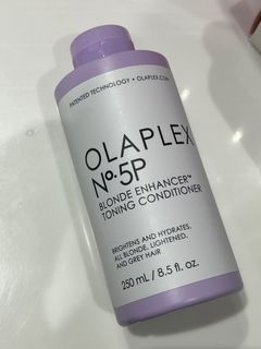 （分類：）位於 。 由 ay__caramba 提交（商品編號 1321074668，圖片 1）。簡介： 。