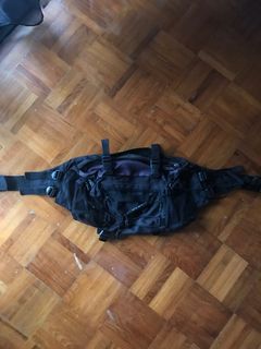 (Category: ) located in . Submitted by estella0 (Listing ID 1321020445, Image 1). Description: .