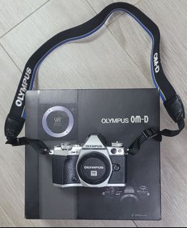 （分類：）位於 。 由 derekng00197563 提交（商品編號 1321110143，圖片 1）。簡介： 。