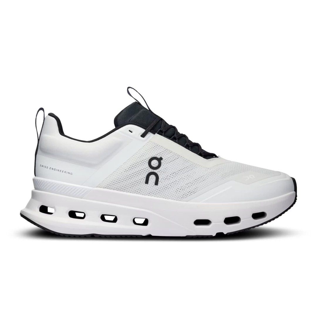 On Cloudnova X (Category: Sneakers) located in Manila. Submitted by kimmyv. (Listing ID 1321098806, Image 3). Description: Tokyo Japan Pasabuy 🇯🇵 7-10 Days Waiting Time On Cloudnova X Frost Orange U | Black Eclipse M | White Black W 5-9.5 US W | 7-13 US M || Php 9,995 Jp Ph & Local Sf Included Let Us Know ❤️.