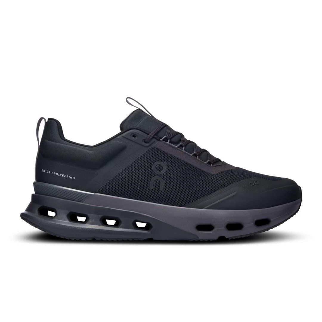 On Cloudnova X (Category: Sneakers) located in Manila. Submitted by kimmyv. (Listing ID 1321098806, Image 2). Description: Tokyo Japan Pasabuy 🇯🇵 7-10 Days Waiting Time On Cloudnova X Frost Orange U | Black Eclipse M | White Black W 5-9.5 US W | 7-13 US M || Php 9,995 Jp Ph & Local Sf Included Let Us Know ❤️.