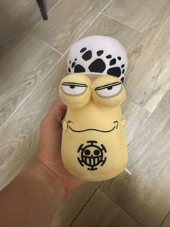 （分類：）位於 。 由 marvintai 提交（商品編號 1321082700，圖片 1）。簡介： 。