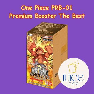 (Category: ) located in . Submitted by juicestation (Listing ID 1320973914, Image 1). Description: .
