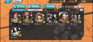 (Category: ) located in . Submitted by mlbbstuff (Listing ID 1321070774, Image 1). Description: .