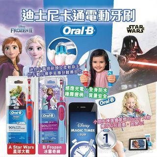 （分類：）位於 。 由 kathy_acc 提交（商品編號 1320957343，圖片 1）。簡介： 。