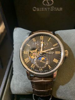 （分類：）位於 。 由 OJ000Ttt 提交（商品編號 1320638114，圖片 1）。簡介： 。