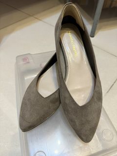 （分類：）位於 。 由 cc_lana 提交（商品編號 1321027263，圖片 1）。簡介： 。