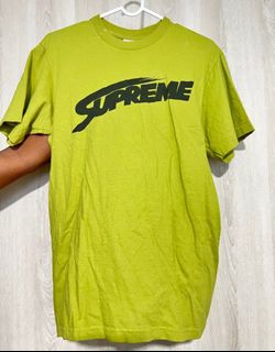 (Category: ) located in . Submitted by thriftwithizzy (Listing ID 1321068930, Image 1). Description: .