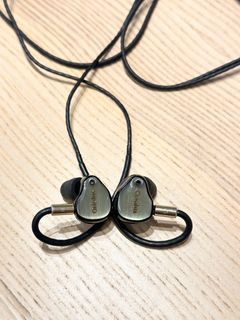 （分類：）位於 。 由 dy5522 提交（商品編號 1320980642，圖片 1）。簡介： 。