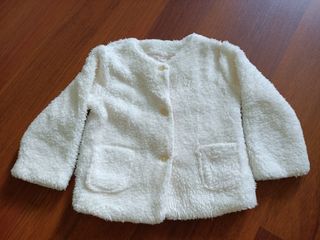 (Category: ) located in . Submitted by sgcutemummy (Listing ID 1320968630, Image 1). Description: .