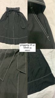 (Category: ) located in . Submitted by thrifted.closet (Listing ID 1321066790, Image 1). Description: .