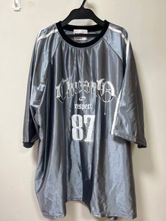 （分類：）位於 。 由 kizzie004 提交（商品編號 1321008446，圖片 1）。簡介： 。