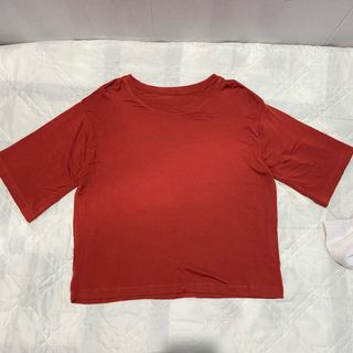(Category: ) located in . Submitted by one_ofagem (Listing ID 1320989751, Image 1). Description: .