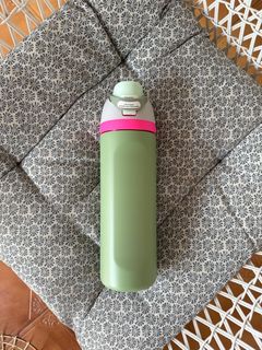 (Category: ) located in . Submitted by audrey.16 (Listing ID 1321120374, Image 1). Description: .