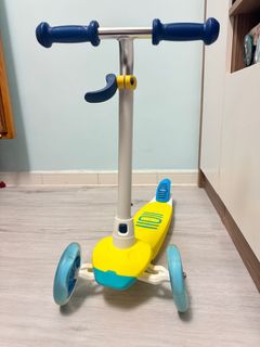 （分類：）位於 。 由 qqcqqc 提交（商品編號 1320986211，圖片 1）。簡介： 。