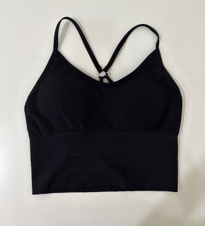 (Category: ) located in . Submitted by closetj (Listing ID 1321003324, Image 1). Description: .