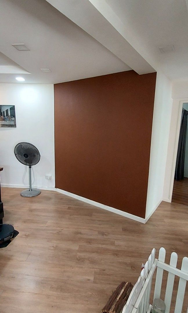 Painting service for your homes628630783464981116