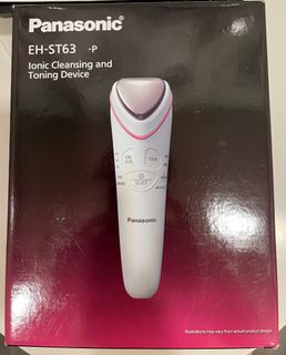 （分類：）位於 。 由 peepo69 提交（商品編號 1321092042，圖片 1）。簡介： 。