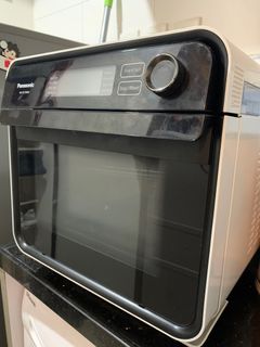 （分類：）位於 。 由 kkk732 提交（商品編號 1320951931，圖片 1）。簡介： 。
